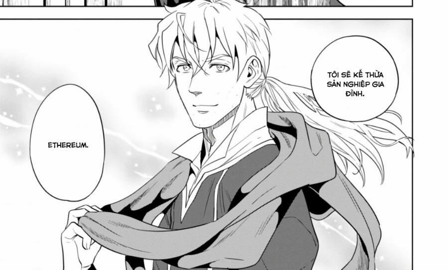 Xuyên Không Tửu Lầu 43 trang 46