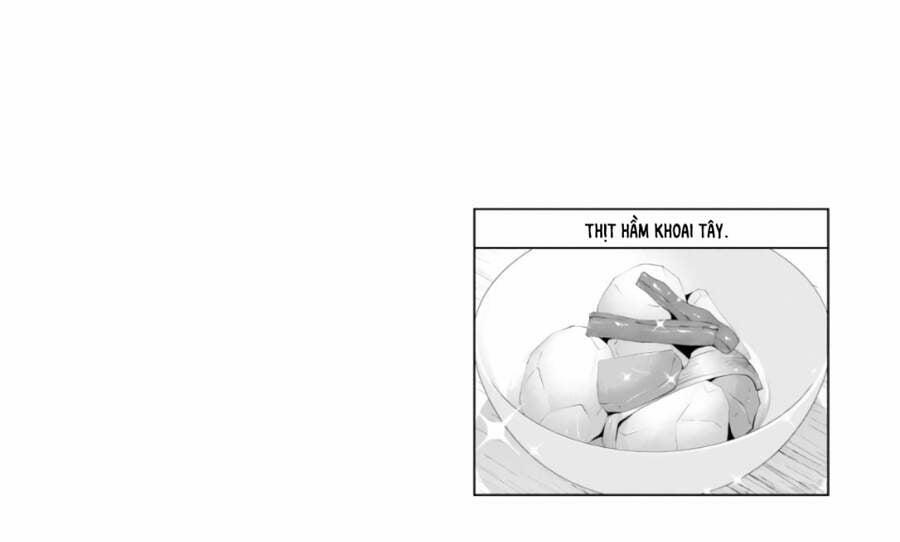 Xuyên Không Tửu Lầu 43 trang 58