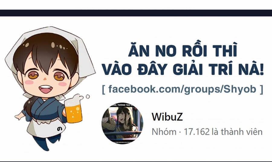 Xuyên Không Tửu Lầu 43 trang 59