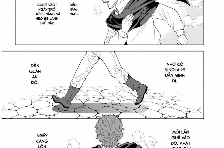 Xuyên Không Tửu Lầu 45 trang 17