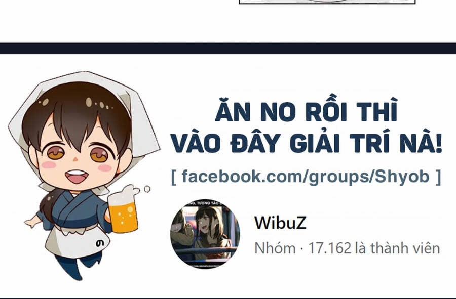 Xuyên Không Tửu Lầu 45 trang 59