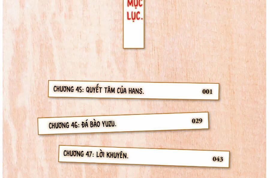 Xuyên Không Tửu Lầu 45 trang 6