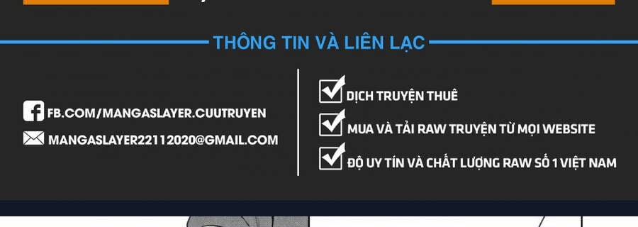 Xuyên Không Tửu Lầu 46 trang 2