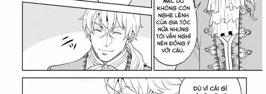 Xuyên Không Tửu Lầu 46 trang 24