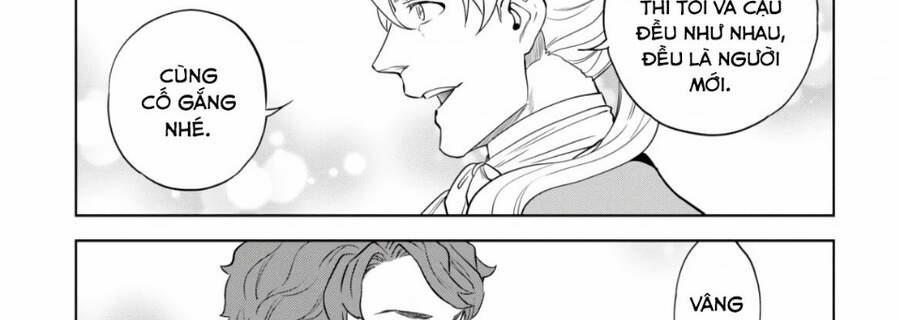 Xuyên Không Tửu Lầu 46 trang 25