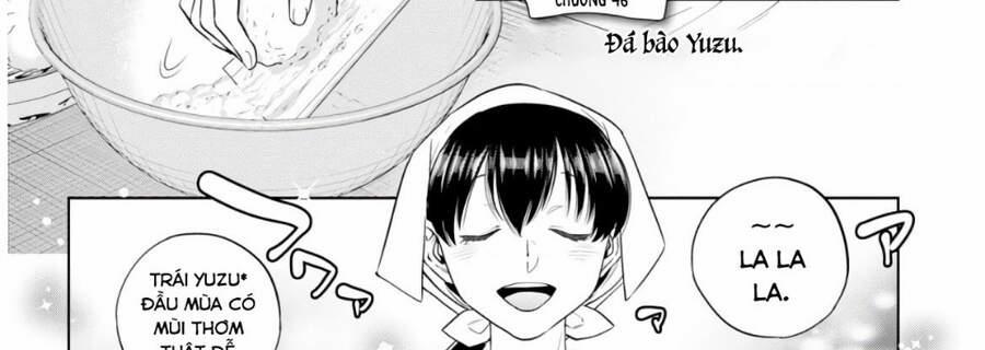 Xuyên Không Tửu Lầu 46 trang 4