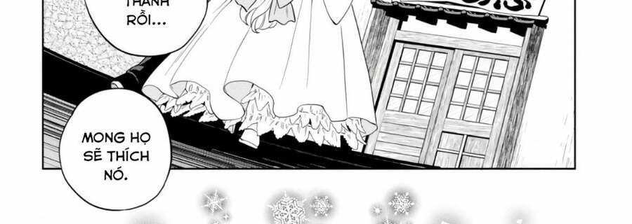 Xuyên Không Tửu Lầu 46 trang 52