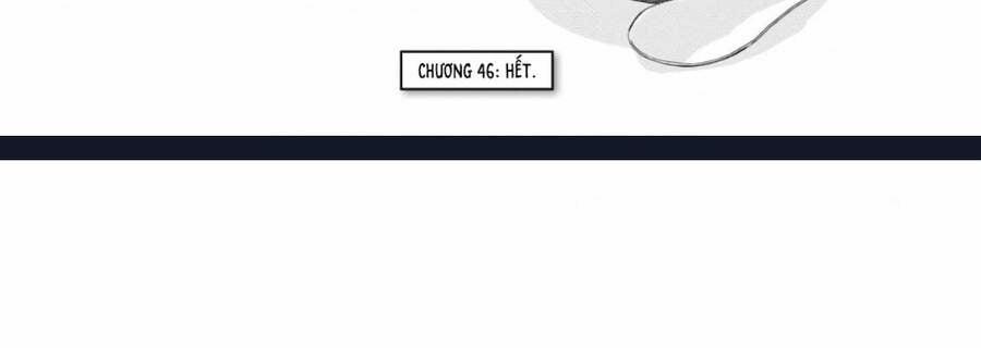 Xuyên Không Tửu Lầu 46 trang 54