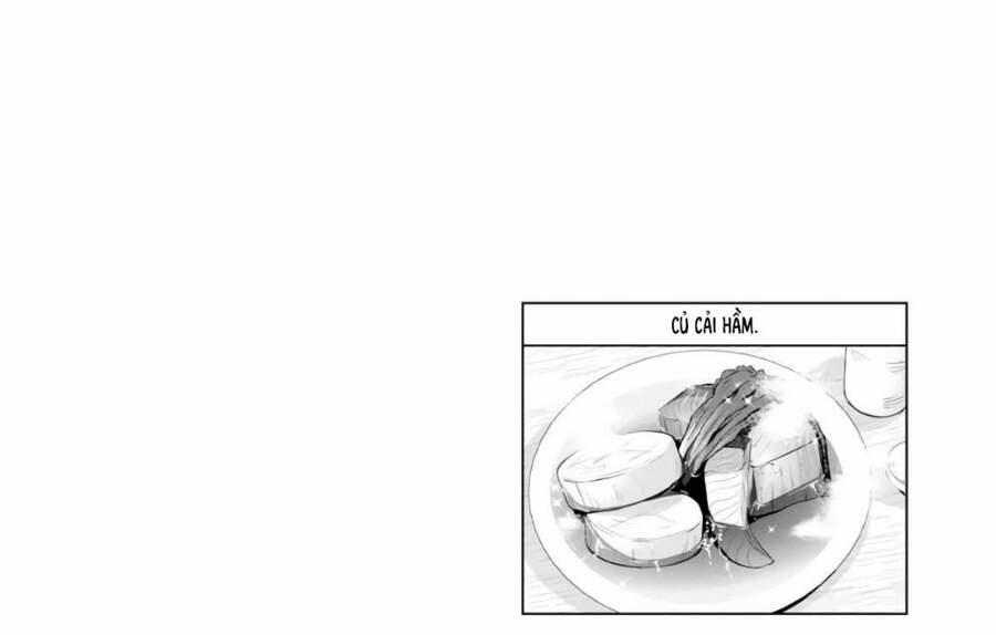 Xuyên Không Tửu Lầu 47 trang 58