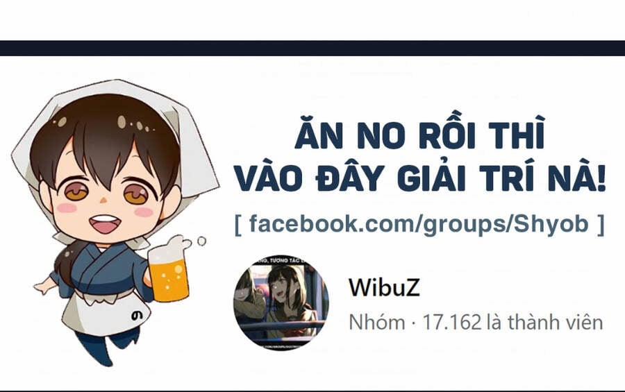 Xuyên Không Tửu Lầu 47 trang 59