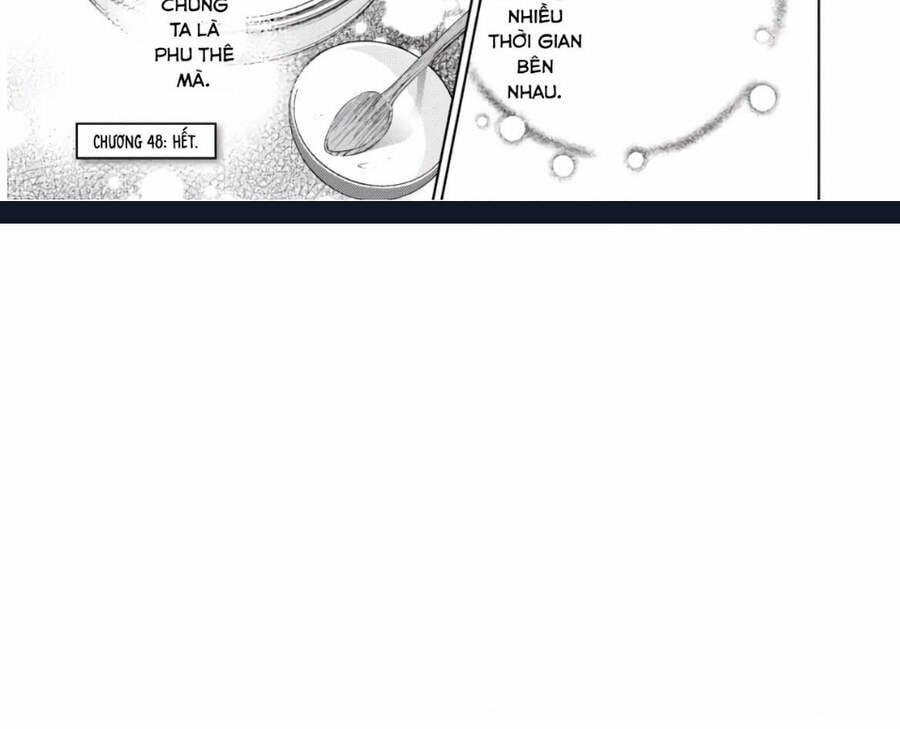 Xuyên Không Tửu Lầu 48 trang 48