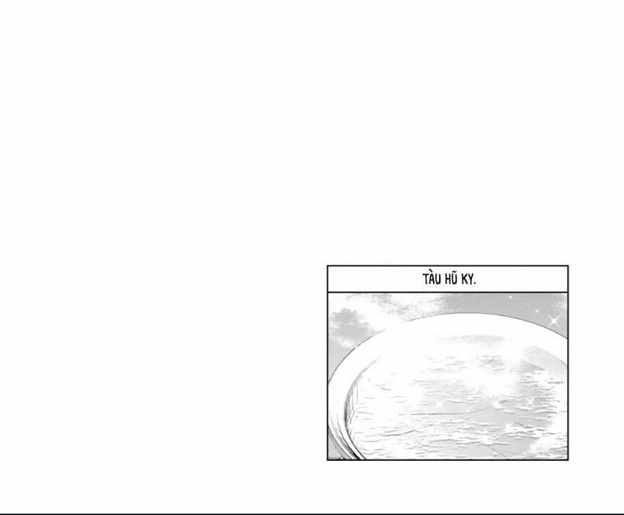 Xuyên Không Tửu Lầu 48 trang 49