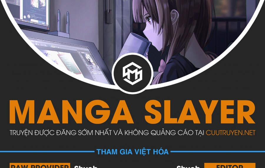 Xuyên Không Tửu Lầu 50 trang 0
