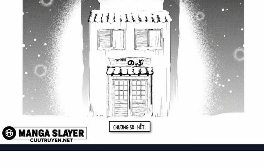Xuyên Không Tửu Lầu 50 trang 46