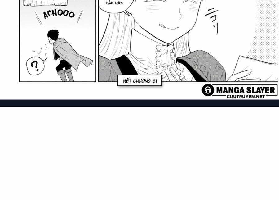 Xuyên Không Tửu Lầu 51 trang 57