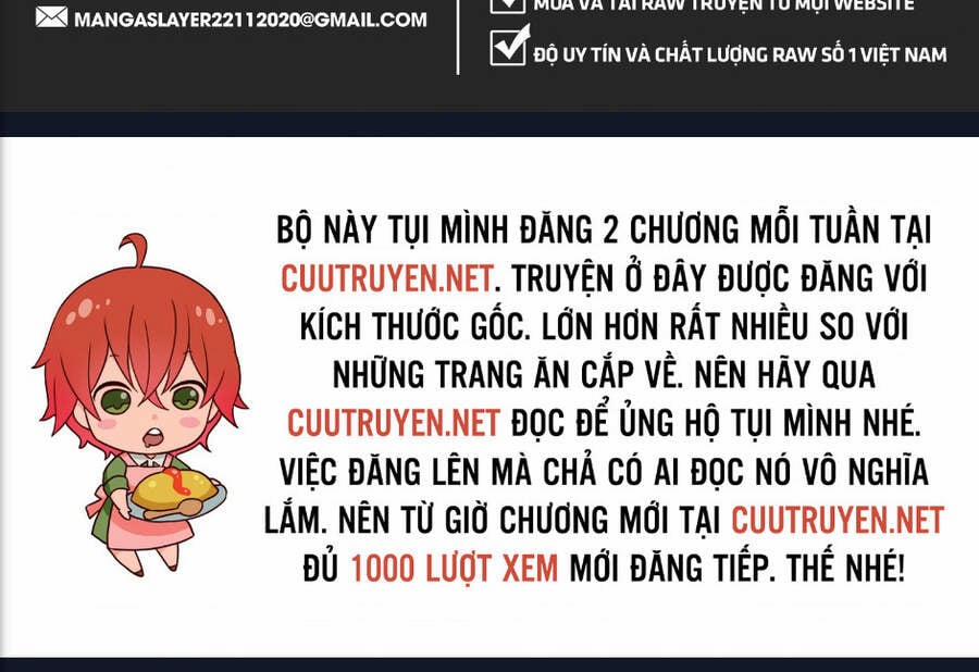 Xuyên Không Tửu Lầu 53 trang 2