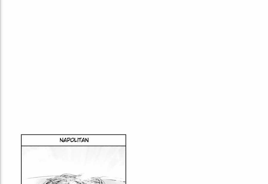 Xuyên Không Tửu Lầu 53 trang 58