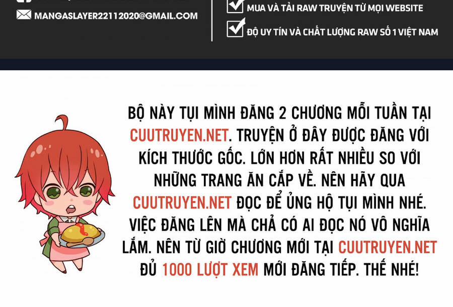 Xuyên Không Tửu Lầu 54 trang 2