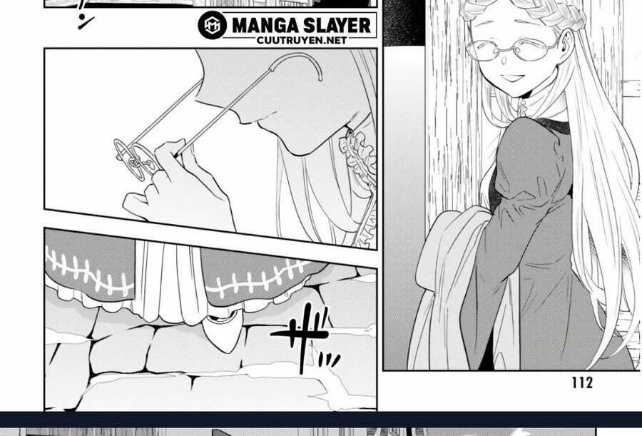 Xuyên Không Tửu Lầu 54 trang 53