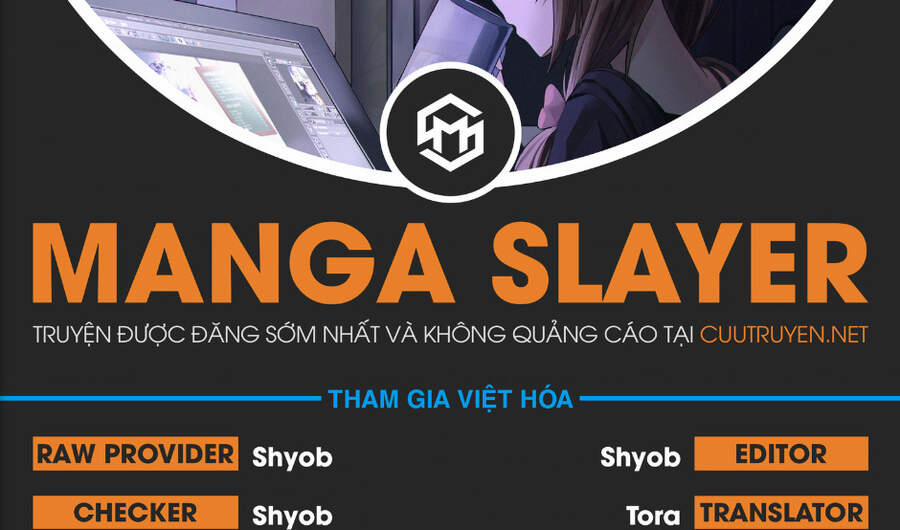 Xuyên Không Tửu Lầu 55 trang 1