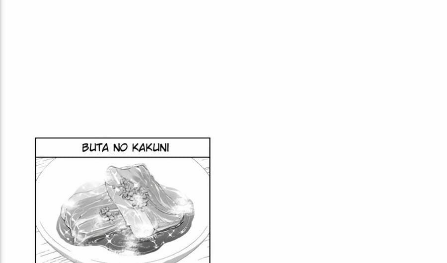 Xuyên Không Tửu Lầu 55 trang 58