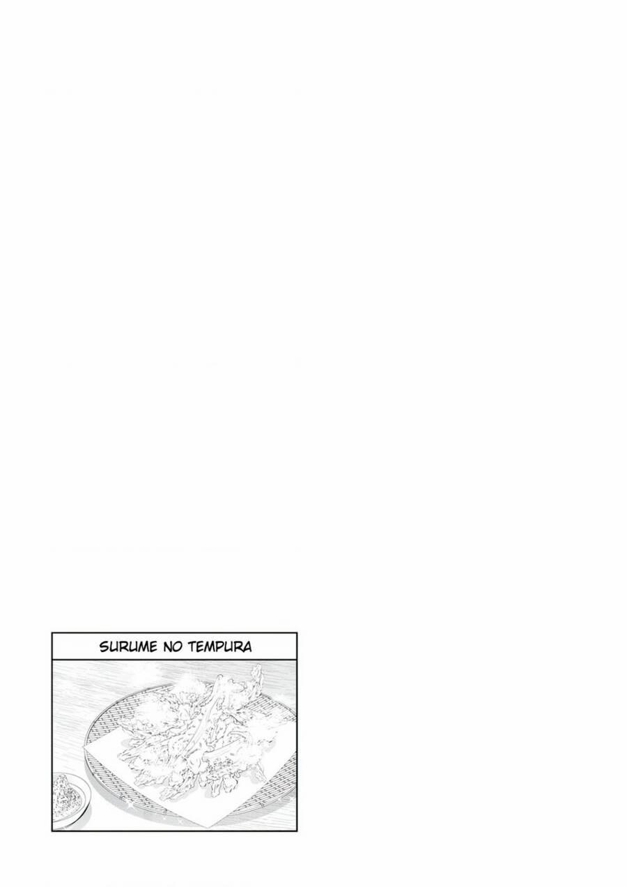 Xuyên Không Tửu Lầu 57 trang 27