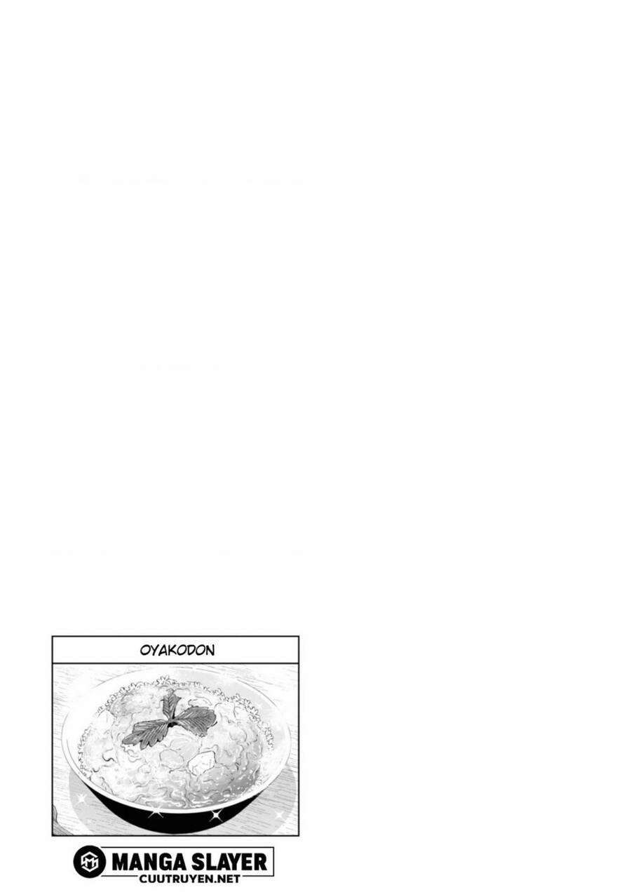 Xuyên Không Tửu Lầu 58 trang 29