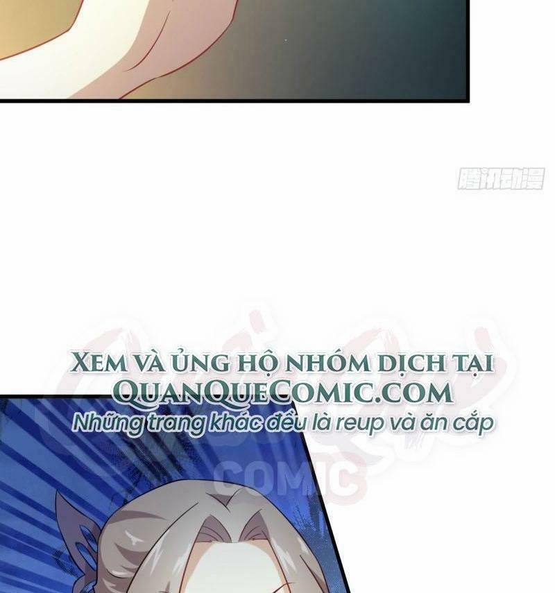 Xuyên Không Vào Thế Giới Nữ Cường 103 trang 1