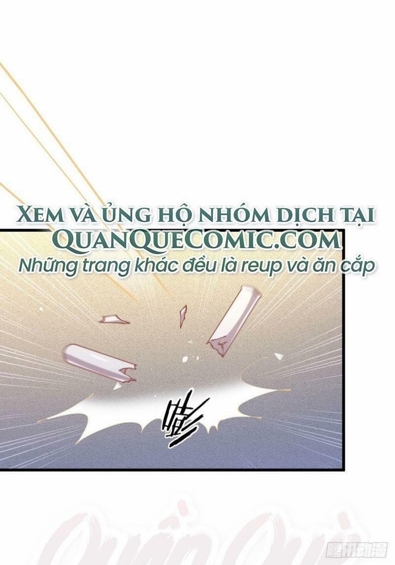 Xuyên Không Vào Thế Giới Nữ Cường 118 trang 0