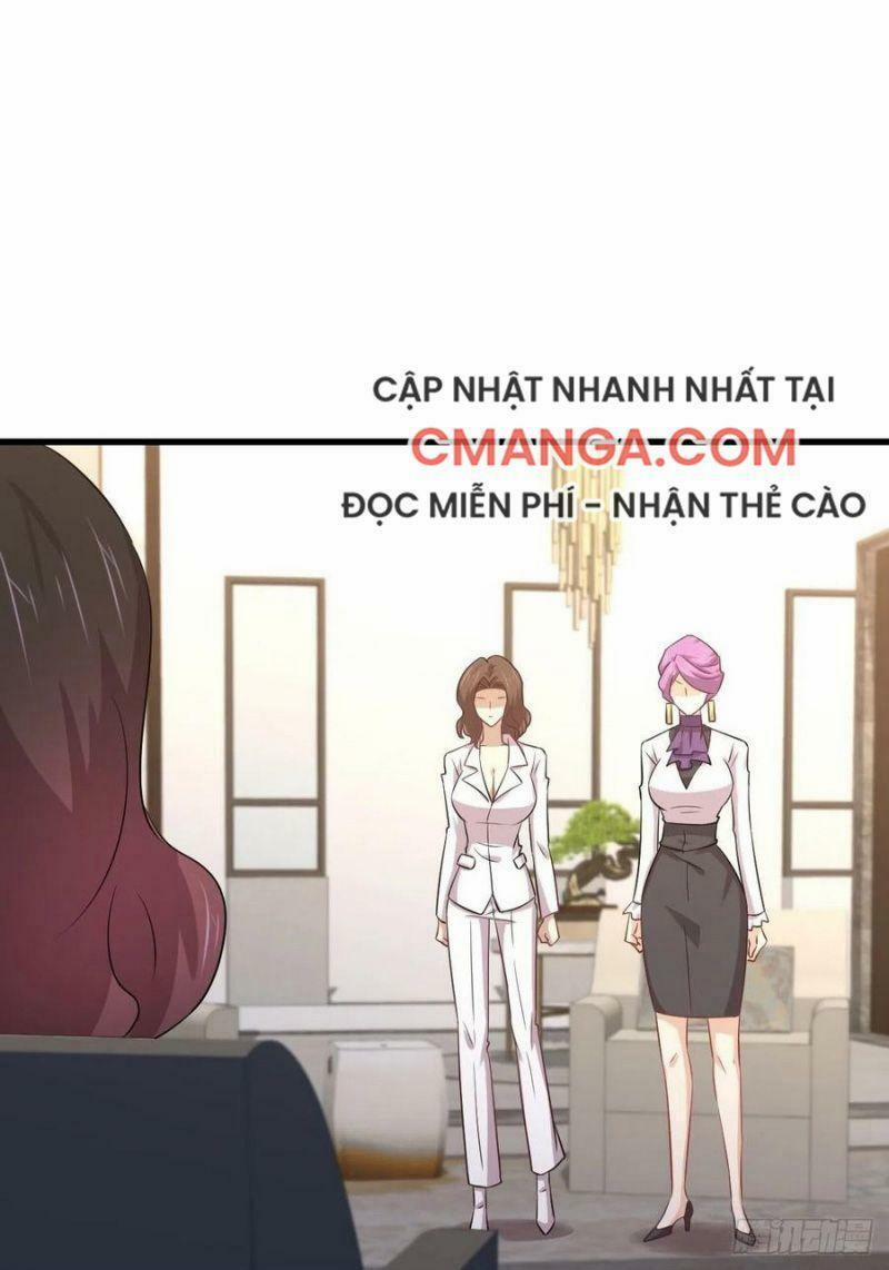 Xuyên Không Vào Thế Giới Nữ Cường 168 trang 0