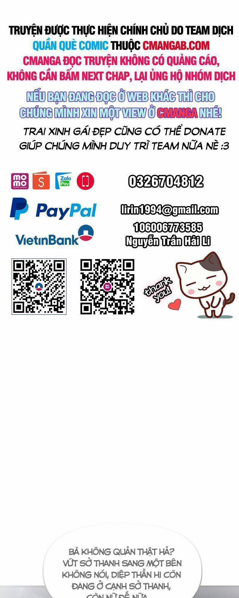 Xuyên Không Vào Thế Giới Nữ Cường 342 trang 0