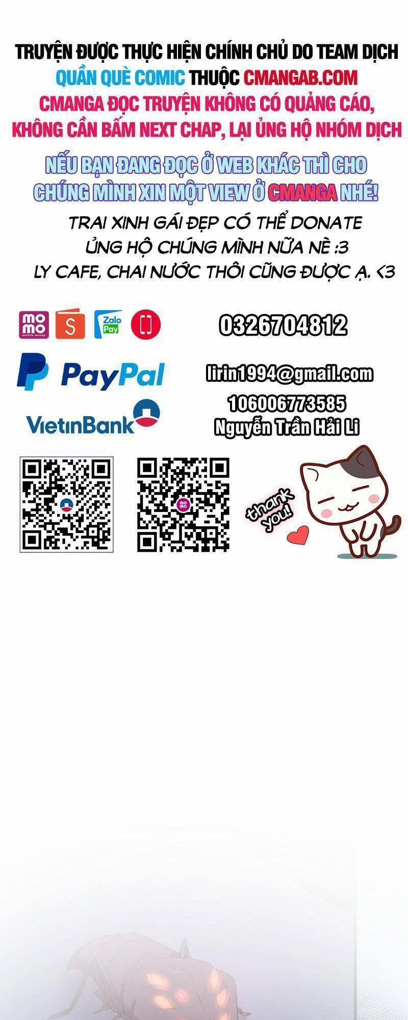 Xuyên Không Vào Thế Giới Nữ Cường 343 trang 0