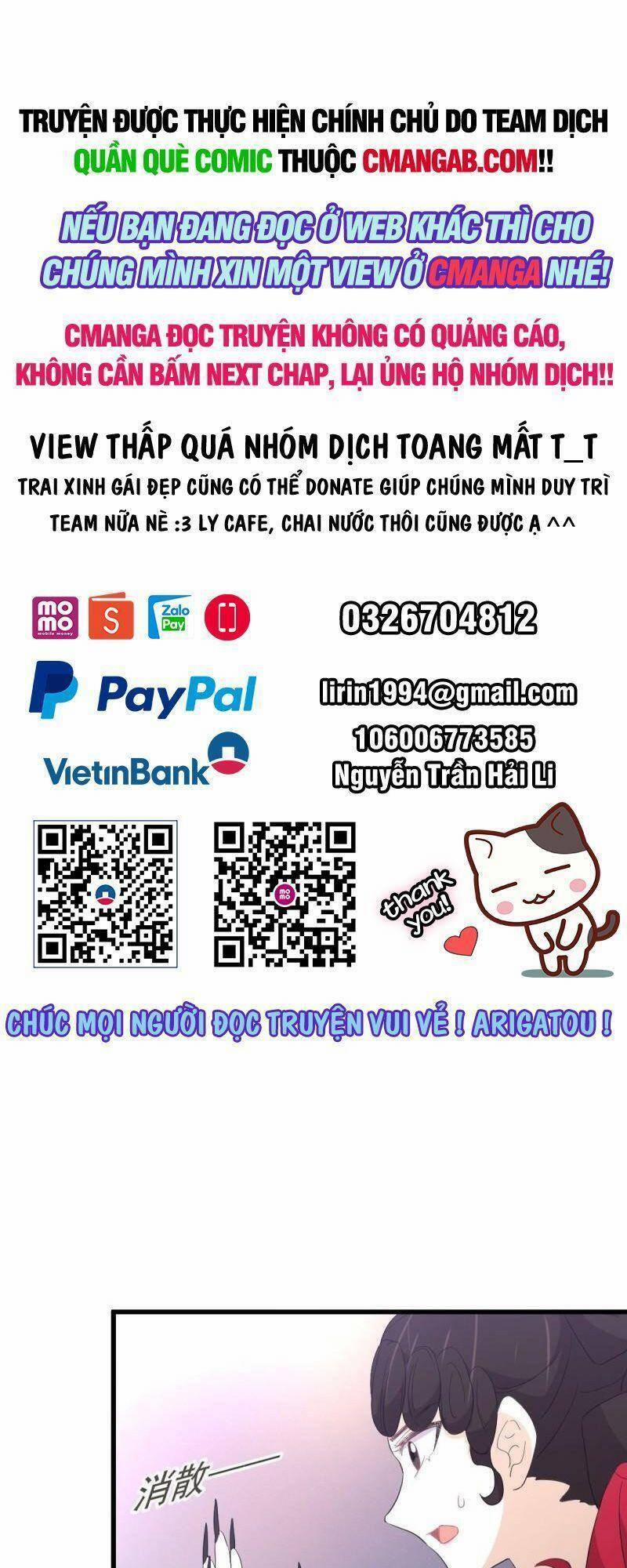 Xuyên Không Vào Thế Giới Nữ Cường 348 trang 0
