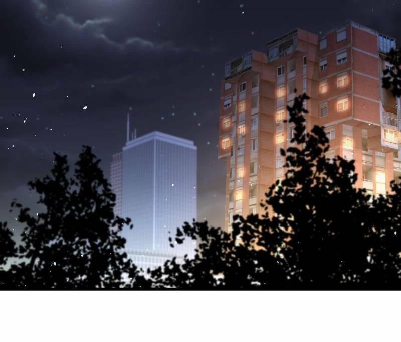 Xuyên Không Vào Thế Giới Nữ Cường 95 trang 1