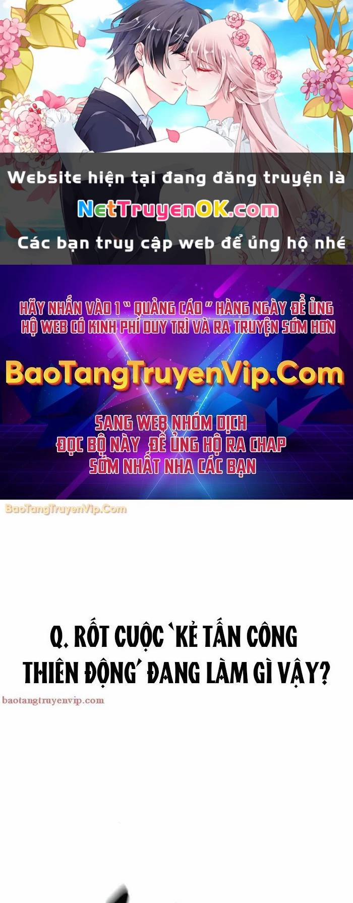 Xuyên Không Vào Trò Chơi Đáng Nguyền Rủa Của Tôi 13 trang 0