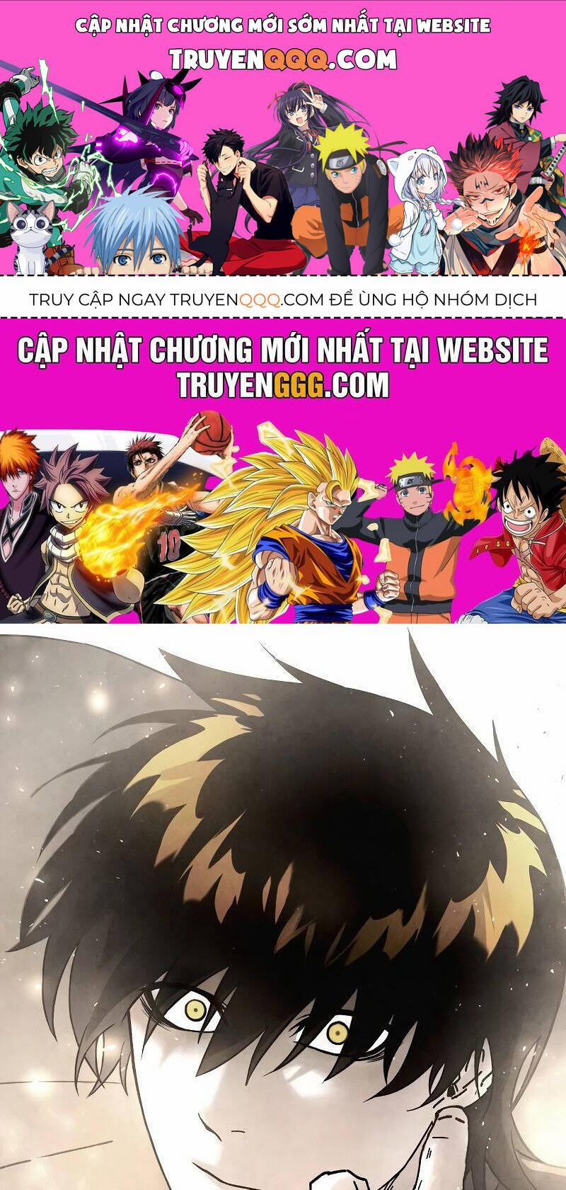 Xuyên Không Vào Trò Chơi Đáng Nguyền Rủa Của Tôi 3 trang 0