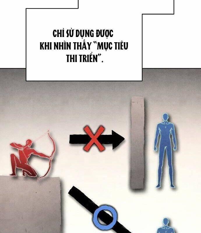 Xuyên Không Vào Trò Chơi Đáng Nguyền Rủa Của Tôi 7 trang 101