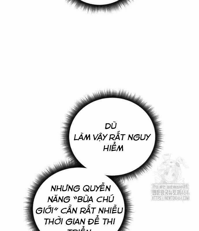 Xuyên Không Vào Trò Chơi Đáng Nguyền Rủa Của Tôi 7 trang 106