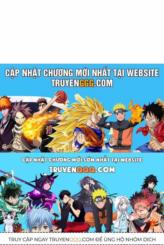 Xuyên Không Vào Trò Chơi Đáng Nguyền Rủa Của Tôi 7 trang 115