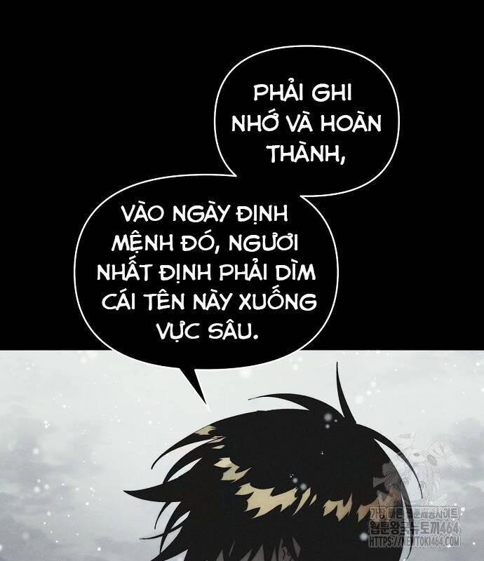Xuyên Không Vào Trò Chơi Đáng Nguyền Rủa Của Tôi 7 trang 13