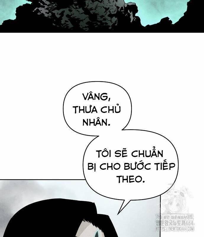 Xuyên Không Vào Trò Chơi Đáng Nguyền Rủa Của Tôi 7 trang 17