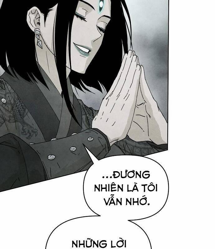 Xuyên Không Vào Trò Chơi Đáng Nguyền Rủa Của Tôi 7 trang 18