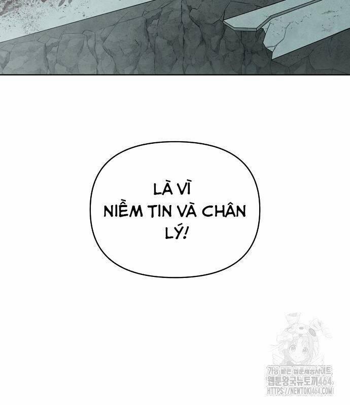 Xuyên Không Vào Trò Chơi Đáng Nguyền Rủa Của Tôi 7 trang 21