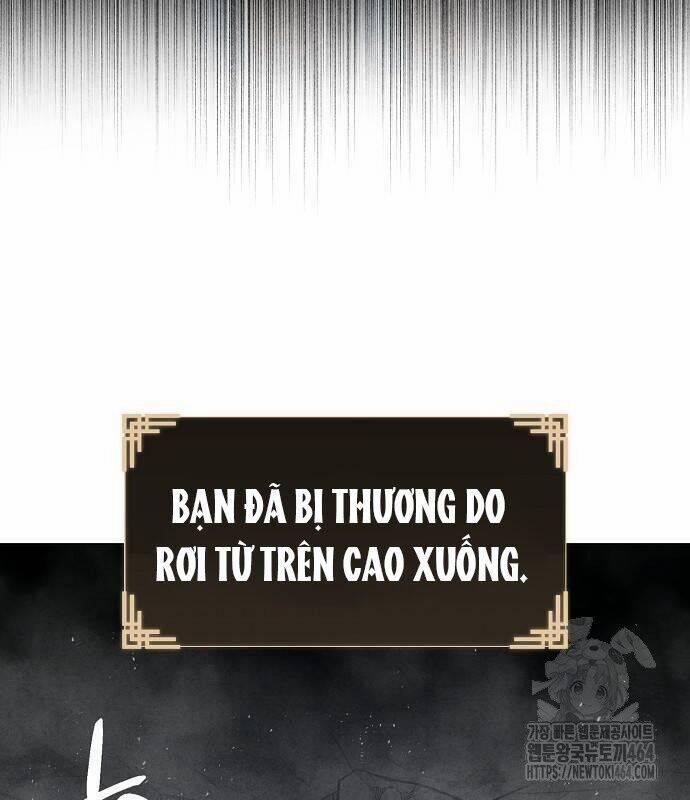 Xuyên Không Vào Trò Chơi Đáng Nguyền Rủa Của Tôi 7 trang 25