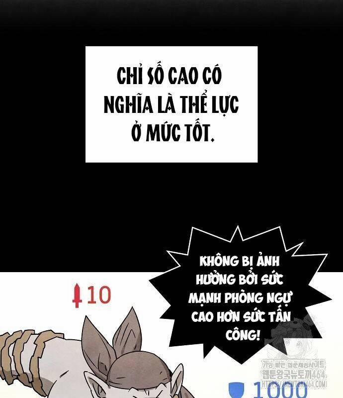 Xuyên Không Vào Trò Chơi Đáng Nguyền Rủa Của Tôi 7 trang 29