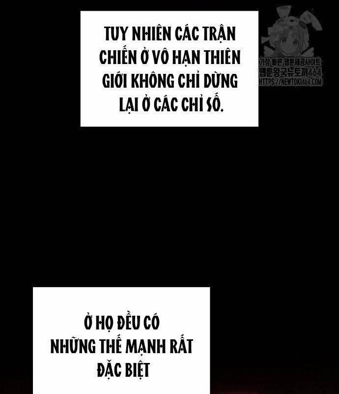 Xuyên Không Vào Trò Chơi Đáng Nguyền Rủa Của Tôi 7 trang 32