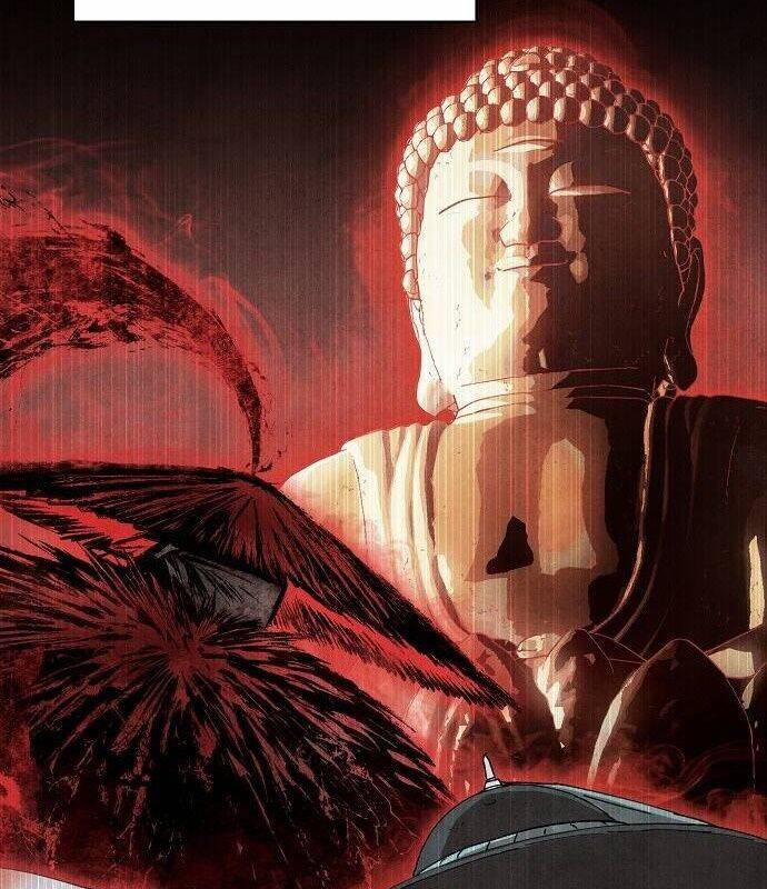 Xuyên Không Vào Trò Chơi Đáng Nguyền Rủa Của Tôi 7 trang 33