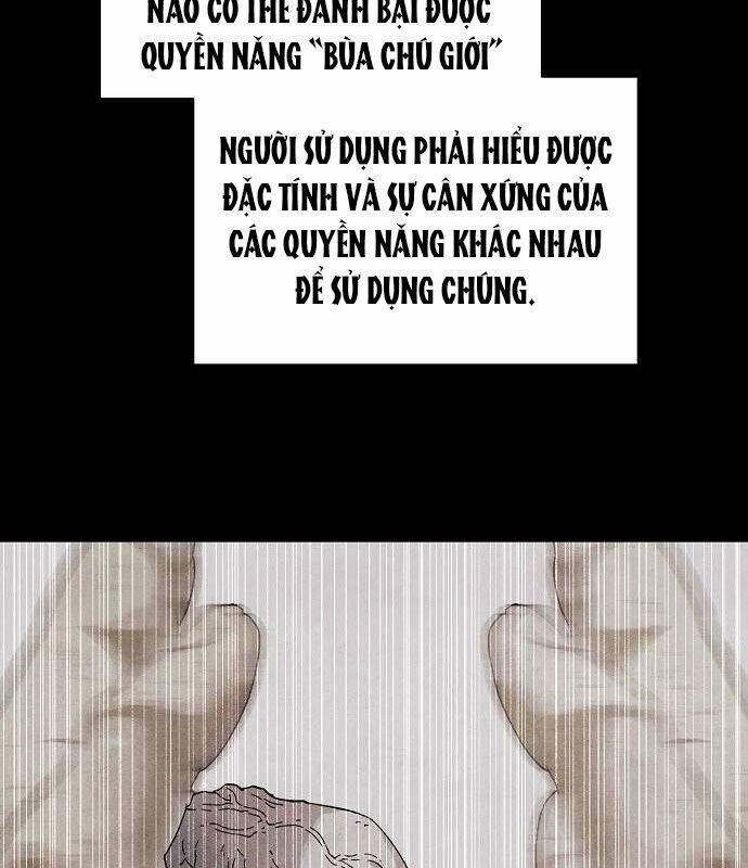 Xuyên Không Vào Trò Chơi Đáng Nguyền Rủa Của Tôi 7 trang 35