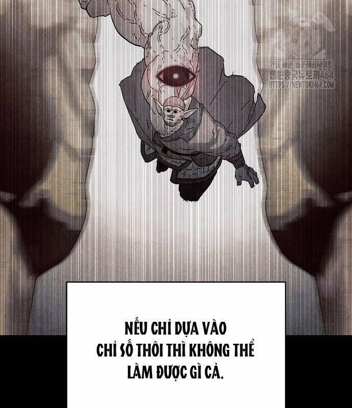 Xuyên Không Vào Trò Chơi Đáng Nguyền Rủa Của Tôi 7 trang 36