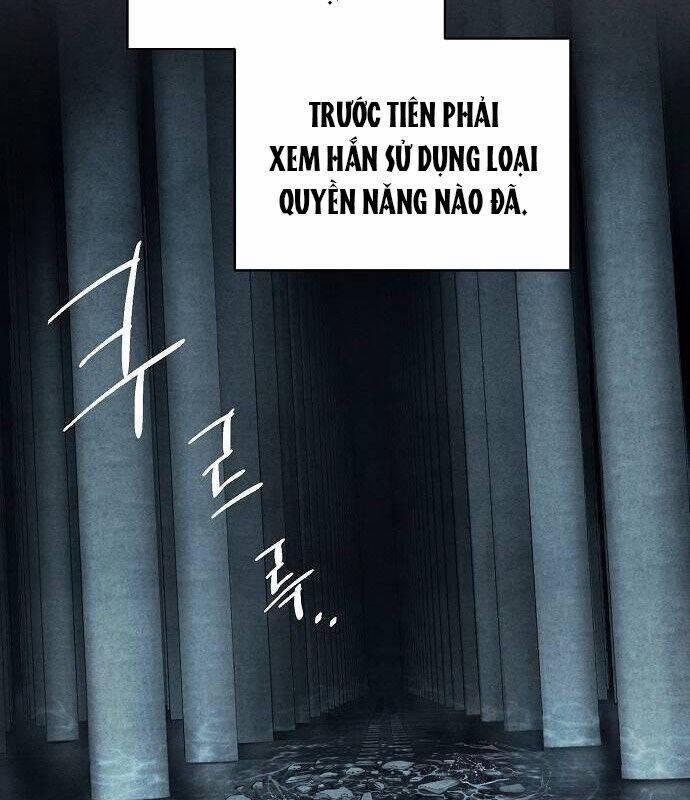 Xuyên Không Vào Trò Chơi Đáng Nguyền Rủa Của Tôi 7 trang 45